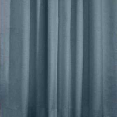 Ventura Blackout Insulated Curtains
