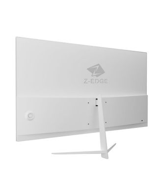 24 inch FHD IPS Gaming Monitor