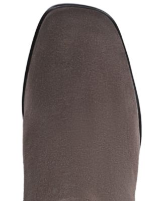 Women's Isabeau Knee High Tall Boots, Regular & Wide Calf