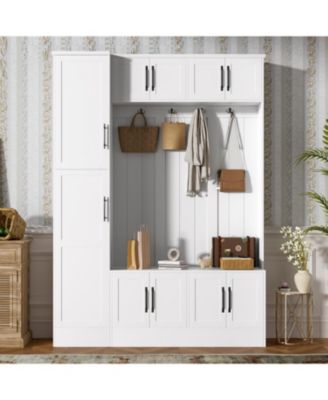Streamdale Furniture