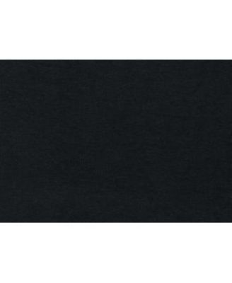 Men's Roam Half Zip Long Sleeve Hooded Pullover