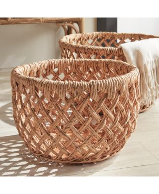 Napa Home & Garden