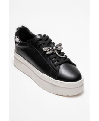 Forever & Always Shoes