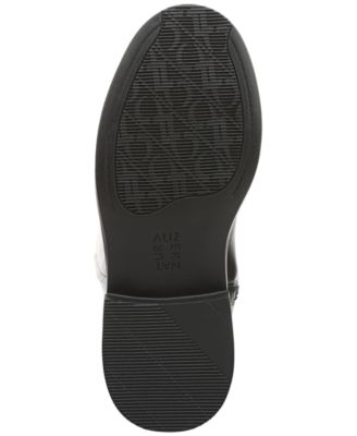 Women's Lennox Knee High Tall Boots