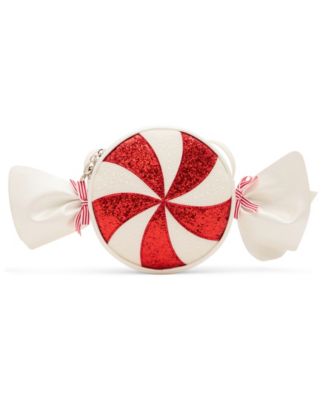 Betsey Johnson