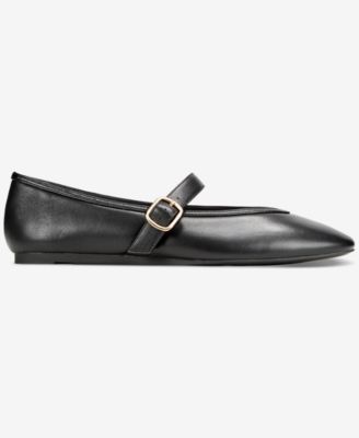 Women's Lannettee Mary Jane Flats, Macy's Exclusive