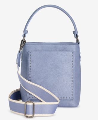 Style & Co - Mini Bucket Bag