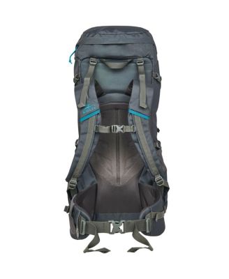 Asher 55L Backpack Multi-Day Backpacks 50-75L