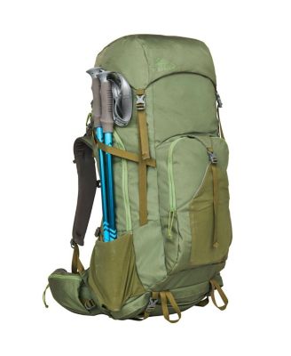 Asher 85L Backpack Expedition Backpacks Larger Than 75L