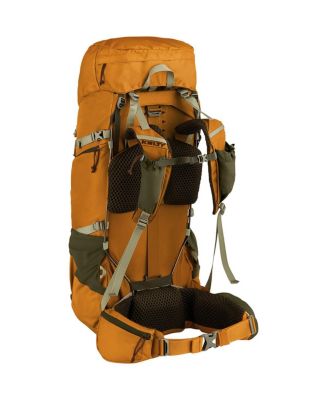 Glendale 65L Backpack Multi-Day Backpacks 50-75L