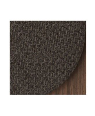 AIO Twin Powered Bookshelf Speakers