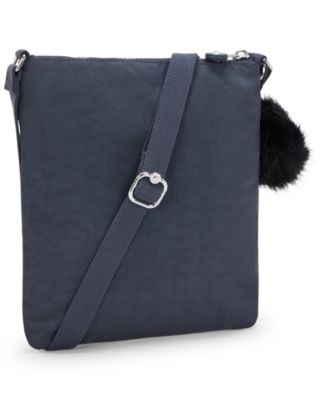 Keiko Small Crossbody Bag