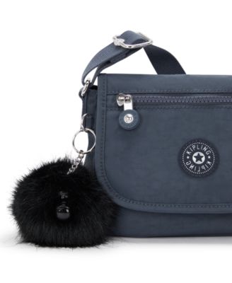 Sabian Mini Crossbody Bag