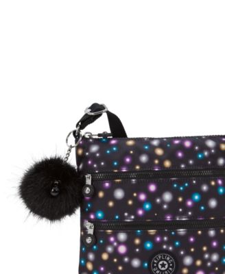 Keiko Small Crossbody Bag