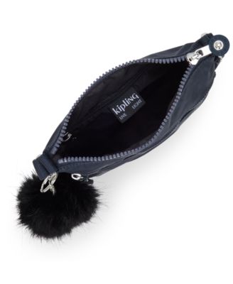 Keiko Small Crossbody Bag