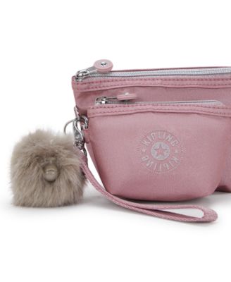 Shawna Mini Pouch Set