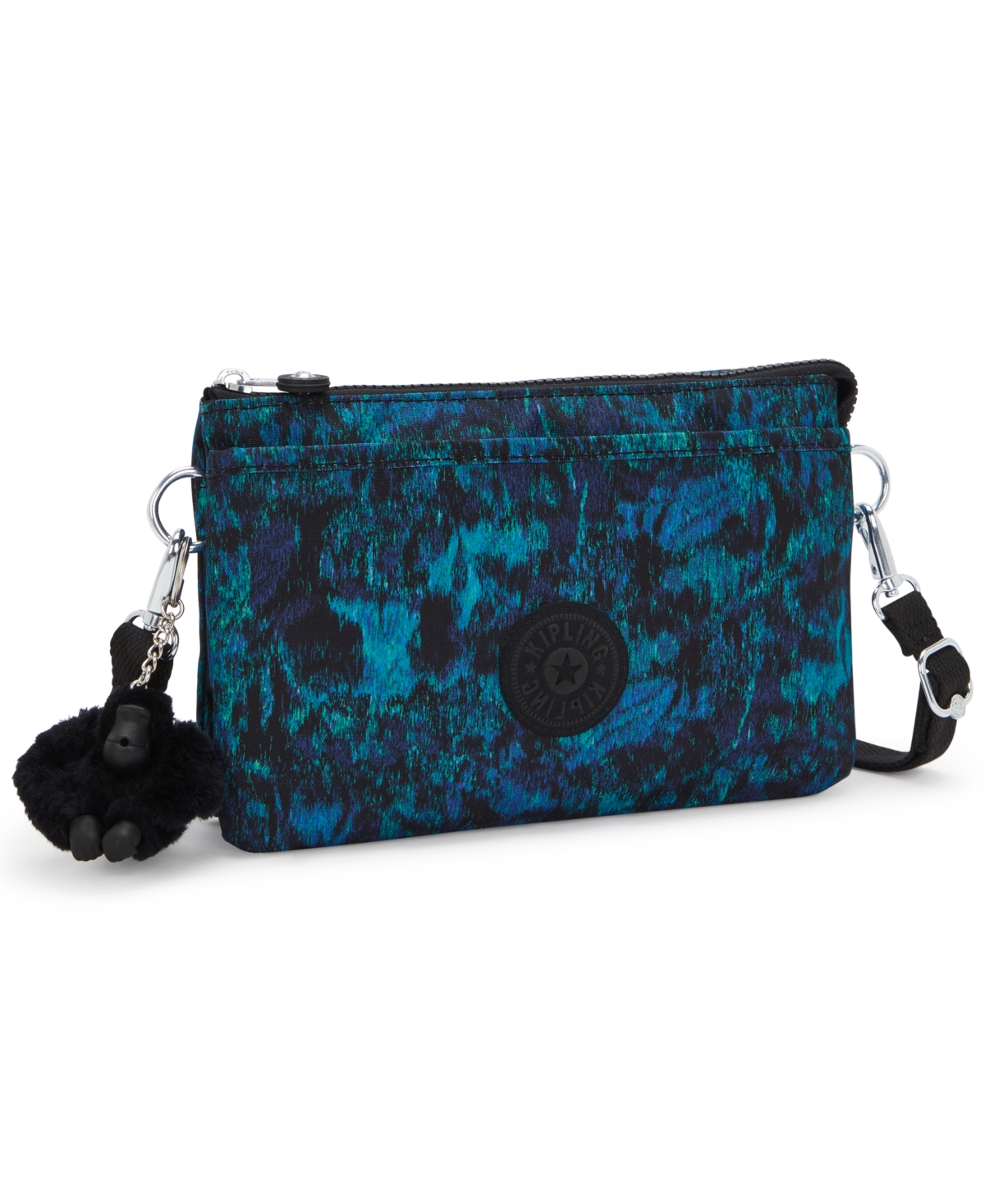 Kipling Riri Crossbody Bag