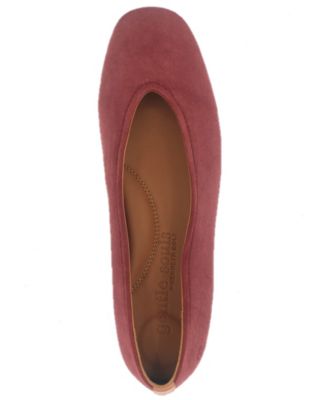 Women's Willow Flats
