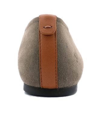 Women's Willow Flats