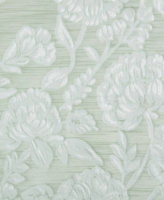 Annaleigh Jacquard Tablecloth, 60"W x 102"L