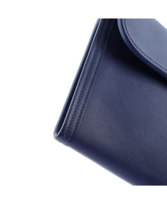 29 Jige Elan Clutch Swift