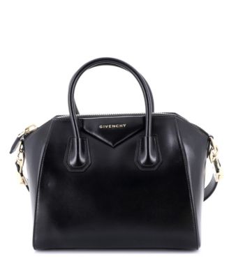 Pre-Owned Givenchy