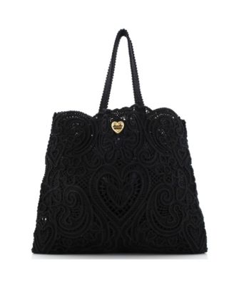 Pre-Owned Dolce & Gabbana