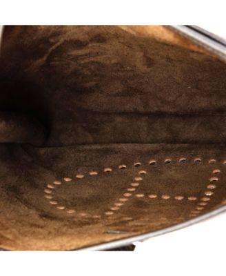  PM Evelyne Bag Gen II Clemence