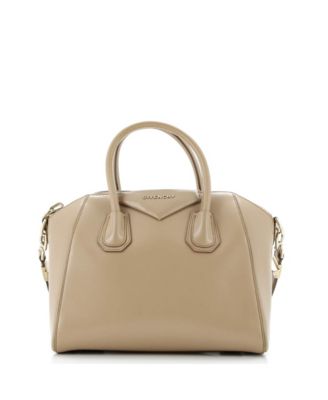Pre-Owned Givenchy