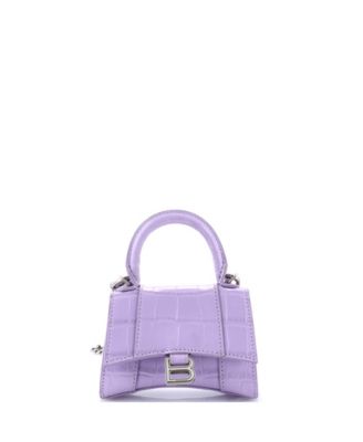 Pre-Owned Balenciaga