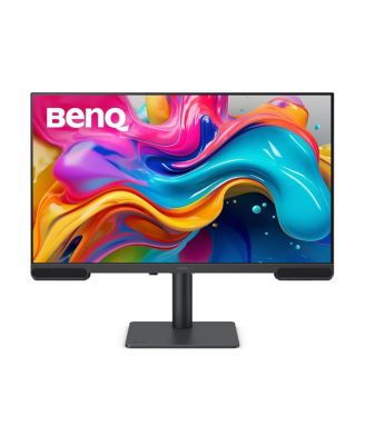 BenQ