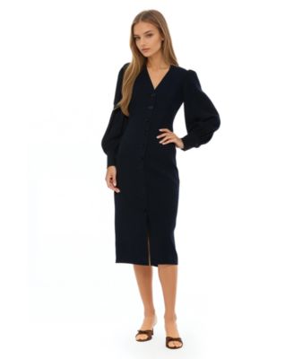 Women's Jules Dress