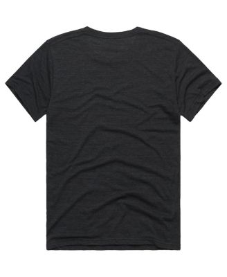 Men's and Women's Paolo Banchero Charcoal Orlando Magic NBA Jam Expansion 2.0 Tri-Blend T-Shirt