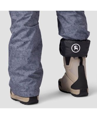 Men's CrestCruiser Insulated Pant Ski Pants