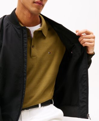 Men's Regatta Bomber Regular Fit Jacket