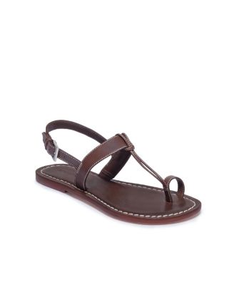 Bernardo Maverick 2 Toe Ring Sandal