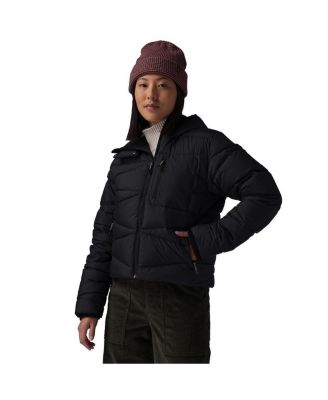 Women's Stansbury ALLIED Down Jacket