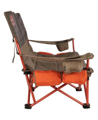 Loveseat Camp Chairs