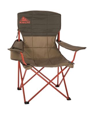 Kelty Essential Chair Camp Chairs - Macy's