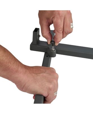 Rad-Arondack Chair Camp Chairs