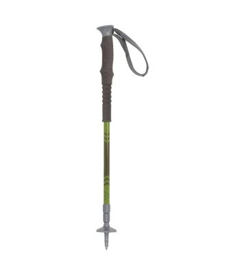 Upslope 2.0 Trekking Pole