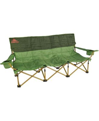Lowdown Couch Camp Chairs