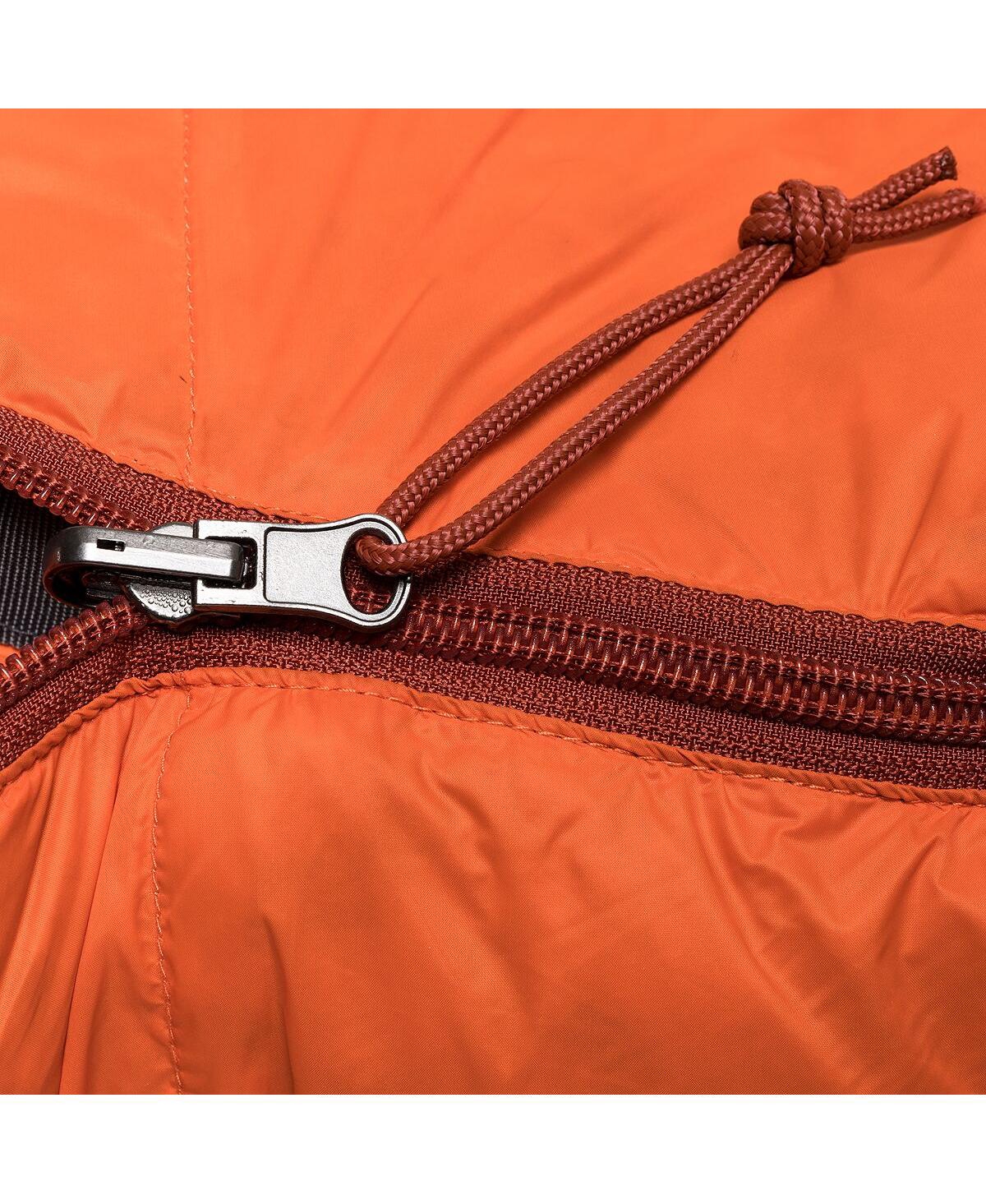Kelty Cosmic Ultra 800 DriDown Sleeping Bag: 0F Down 0 to -40 Degree Down Bags