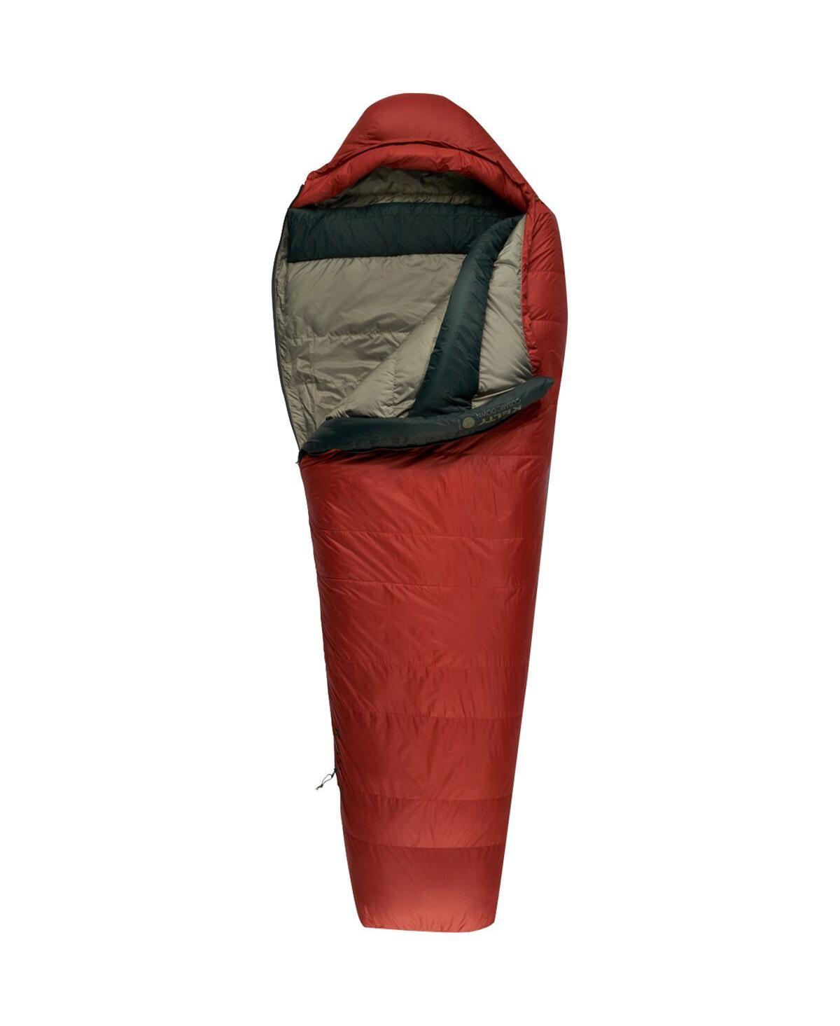Kelty Cosmic 0 Sleeping Bag: 0F Down 0 to -40 Degree Down Bags