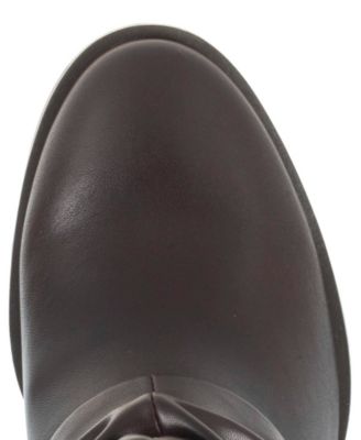 Women's Dia Tall Boot