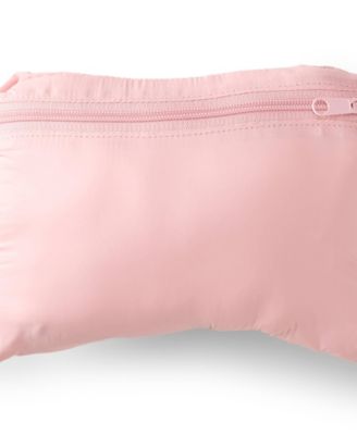 Wanderweight Ultralight Packable Crossbody Tote Bag