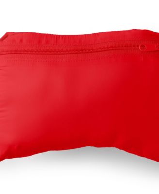 Wanderweight Ultralight Packable Crossbody Tote Bag