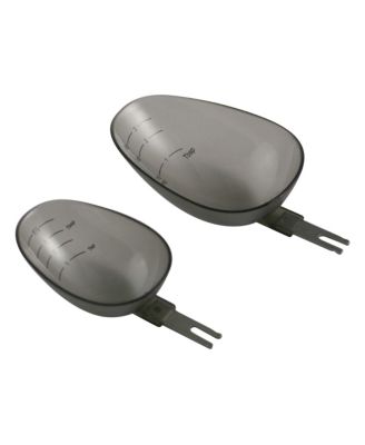 SG-300 Digital Tbs & Tsp Spoon Scale, 300 X 0.1G