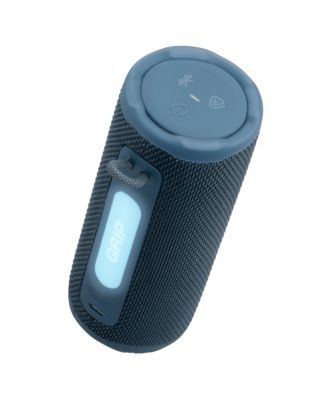 Grip Bluetooth Speaker