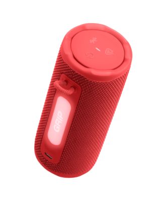 grip bluetooth speaker